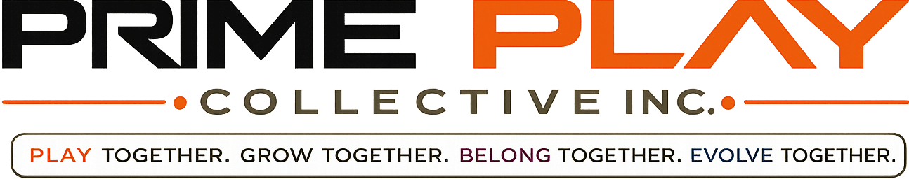 PrimePlay Collective