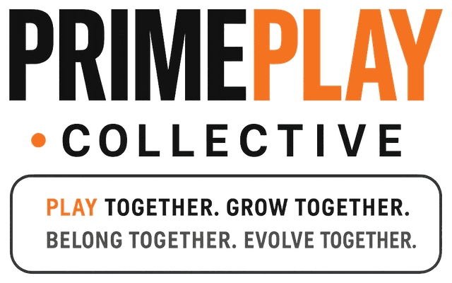 PrimePlay Collective